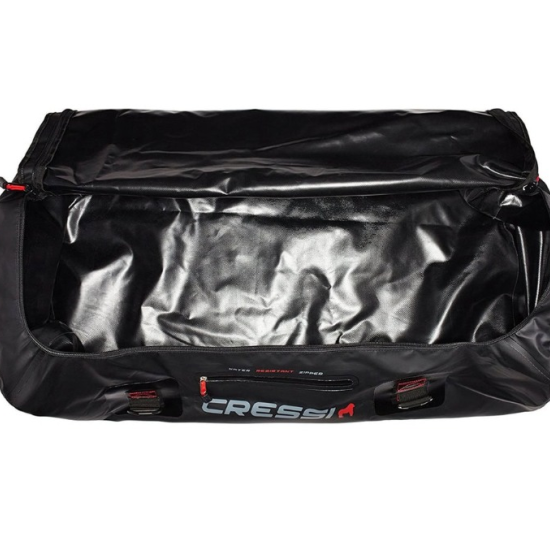 Bag Cressi Gorilla Pro Duffel – UA925710